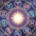 Horóscopo: Energías renovadas bajo la Luna de 15 de Octubre