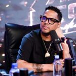 Santiago Matías establece protocolo para el “Uki Uki Room” y promete mayor control en “La Casa de Alofoke 2”