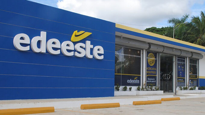 Facturas que no cuadran y macuteo, la denuncia anónima contra EDEESTE