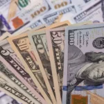 Precio del dólar en la República Dominicana este miércoles 15 de octubre de 2025