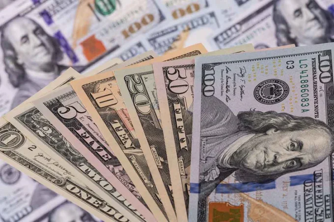 Precio del dólar en la República Dominicana este miércoles 15 de octubre de 2025