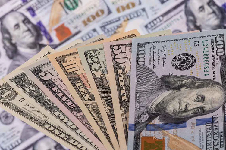 Precio del dólar en la República Dominicana este miércoles 15 de octubre de 2025