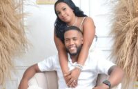 Hoy se cumple un año de la trágica muerte de Dioelmi Cabrera, “El de lo video”