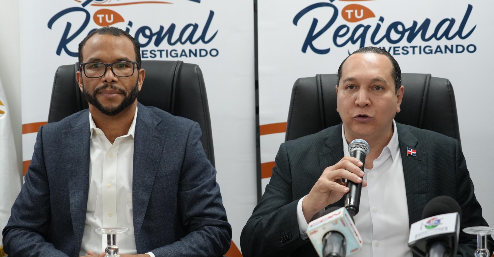 Ideice lanza quinta edición de “Conoce tu Regional Investigando” y financiará 130 estudios sobre la realidad educativa del país
