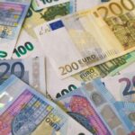 Precio del euro en la República Dominicana este miércoles 15 de octubre de 2025