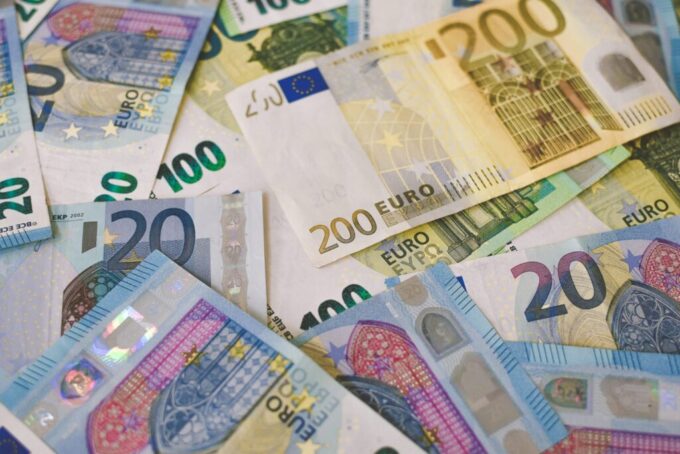 Precio del euro en la República Dominicana este miércoles 15 de octubre de 2025