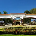 UASD, autonomía y fuero: ¿qué dice la ley, a propósito del conflicto con Fernando Abreu?