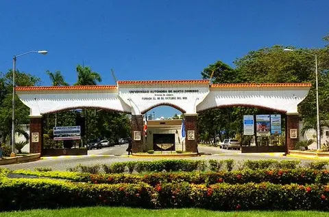 UASD, autonomía y fuero: ¿qué dice la ley, a propósito del conflicto con Fernando Abreu?