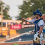 Gigantes del Cibao integran seis nuevos jugadores importados; ya están en el país y listos para debutar