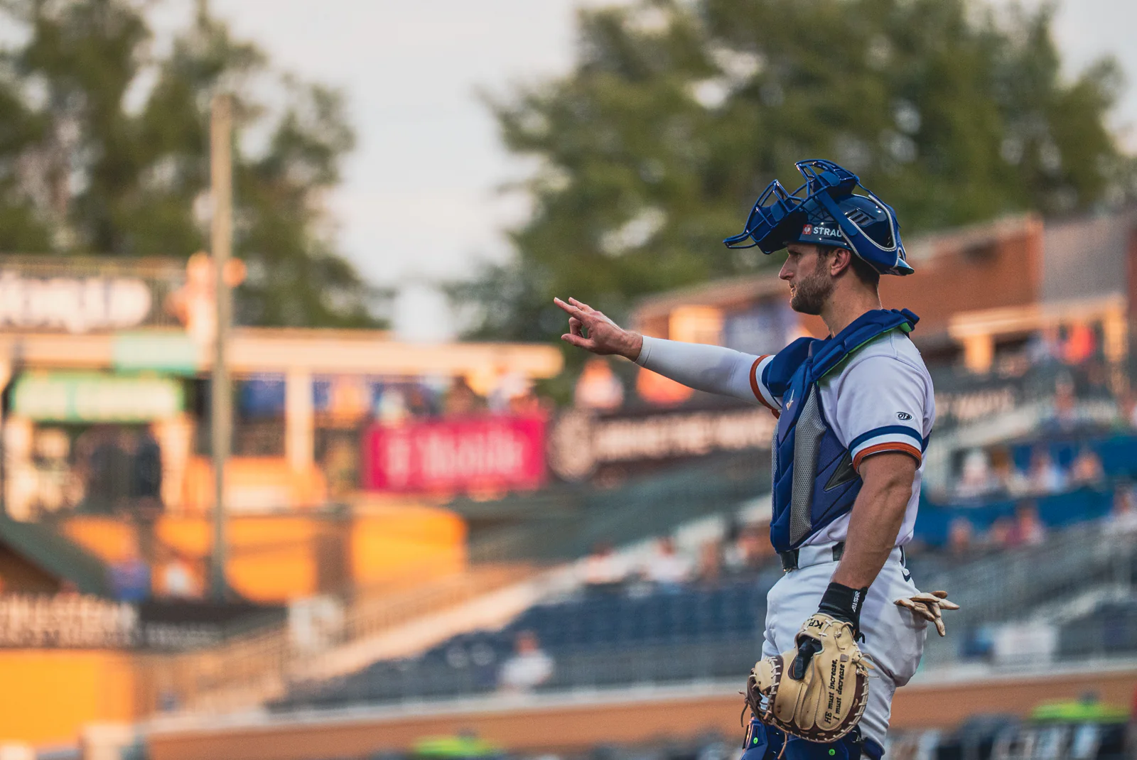 Gigantes del Cibao integran seis nuevos jugadores importados; ya están en el país y listos para debutar