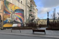 Rusia rinde homenaje a Plisétskaya, el gran cisne del ballet, en su centenario