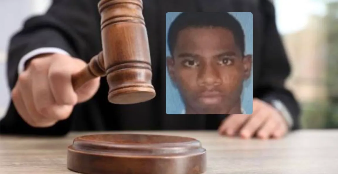 Tribunal absuelve al militar acusado de abusar de menor en Verón