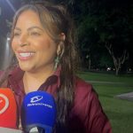 La González trae un “Multiverso” innovador al Gran Teatro del Cibao este 6 de diciembre