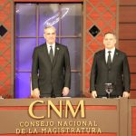 Posponen para el 2 de diciembre reunión del CNM para elegir jueces de la SCJ y TSE