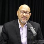 Reconocerán a empresas que comunican la acción voluntaria por un país más sostenible y solidario