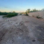 Vecinos de Verón-Punta Cana denuncian deterioro vial en su comunidad