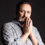 Conmoción por la muerte del actor de Netflix Tony Germano