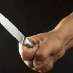 Hombre recibe varias estocadas y agresor emprende la huida en Los Alcarrizos