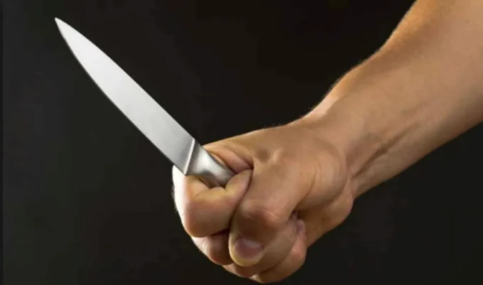 Hombre recibe varias estocadas y agresor emprende la huida en Los Alcarrizos