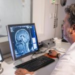 La violencia machista dificulta la memoria verbal de las supervivientes, según un estudio