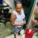 Mujer es encontrada sin vida en el sector Bello Amanecer; autoridades investigan el caso