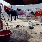 Latinoamérica registró en 2024 el nivel más bajo de pobreza desde que hay registros