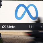 Meta notifica a menores de 16 años que desactivará sus cuentas ante normativa en Australia