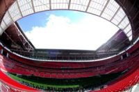 Wembley será sede del Inglaterra–España rumbo al Mundial femenino de 2027