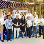 CEPM reconoce hoteles por su apuesta a Innovación y sostenibilidad