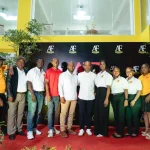 A&F Hogar inaugura en Verón–Punta Cana y dinamiza el mercado de muebles y electrodomésticos