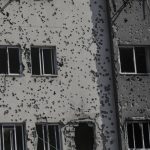 Israel mata a cuatro palestinos en ataques en el norte y sur de Gaza pese al alto el fuego