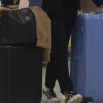 Condenan a cadena perpetua a madre neozelandesa que mató a sus hijos y guardó en maletas