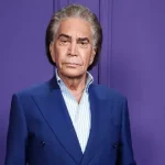 El Puma denuncia trato “humillante” tras ser expulsado de un vuelo de American Airlines