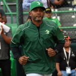 Fernando Tatis será el nuevo mánager de los Algodoneros de Unión Laguna