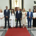 Unipago celebra 23 años de liderazgo en transformación digital y seguridad de la información