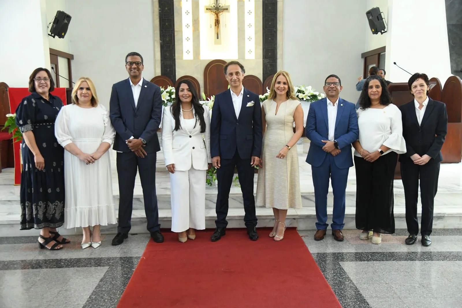 Unipago celebra 23 años de liderazgo en transformación digital y seguridad de la información