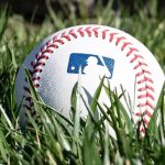 MLB firma históricos acuerdos con ESPN, NBCUniversal y Netflix para expandir su transmisión global entre 2026 y 2028