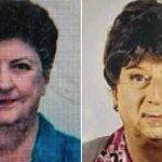 Hijo se disfraza de su madre muerta para cobrar su pensión