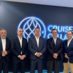 Punta Cana recibirá inversión de US$1,200 millones