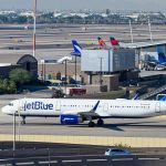 Posible caos global en vuelos: Airbus llama a revisión urgente a más de 6.000 aviones