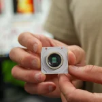 El cerebro humano viene 'preconfigurado' con instrucciones para comprender el mundo