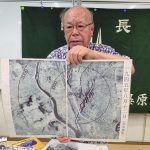 Japón comienza a debatir la reforma de su política de defensa con posible giro nuclear