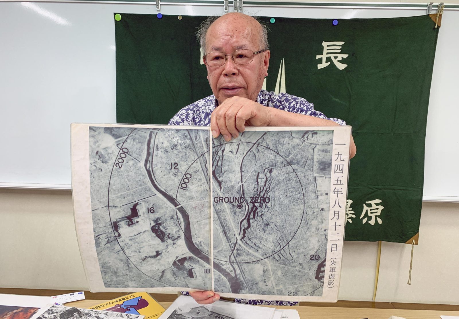 Japón comienza a debatir la reforma de su política de defensa con posible giro nuclear