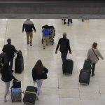 Migrantes españoles en Países Bajos: promesas falsas, condiciones abusivas y casa precaria