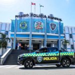 Autoridades investigan incidente donde teniente coronel hirió a dos asaltantes tras muerte de mujer en bar de Santiago
