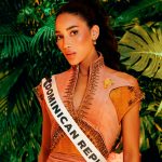 Conozca el Top 30 de Miss Universo 2025