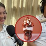 Choco Moments: Chocolatería que pasó de emprendimiento a referente local