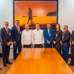 Verón Punta Cana avanza en su ordenamiento territorial