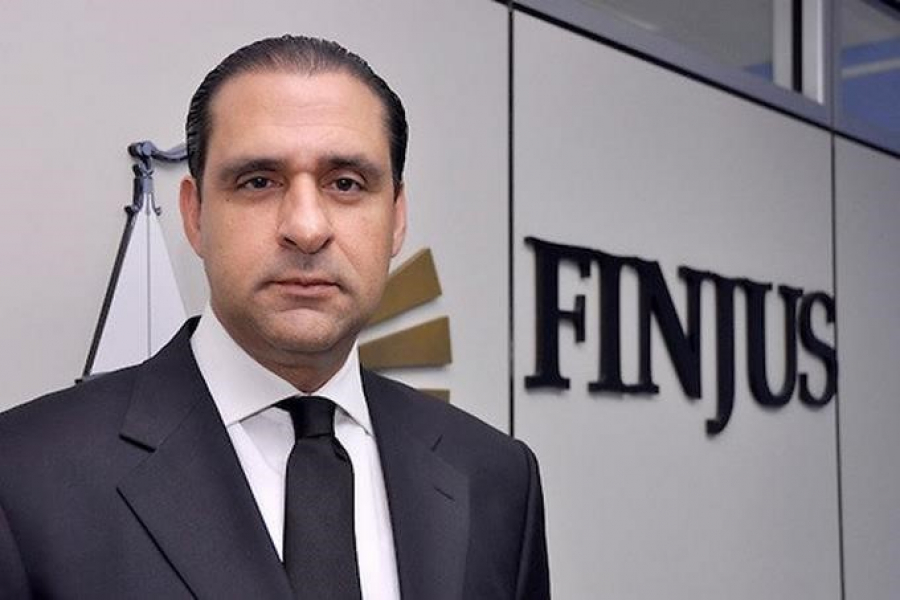 Diputados pedirán al TC más tiempo para cumplir sentencia sobre Ley del Código Procesal Penal | 1 | Diputados pedirán al TC más tiempo para cumplir sentencia sobre Ley del Código Procesal Penal - Noticias de hoy en República Dominicana | De Último Minuto