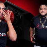 La Fruta plantea que Pollito Tropical dejó La Casa porque creyó Caramelo le quitaría el 5to lugar